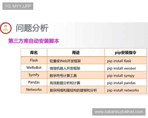 全球体育网站官网内容更新频率与质量提升策略满足用户多样化信息需求