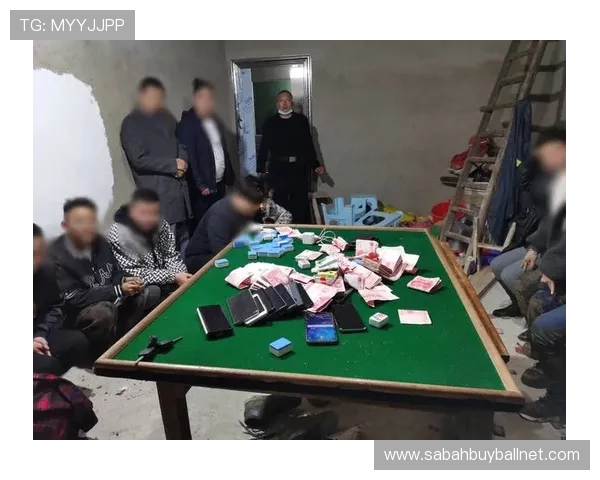 新宝gg赌博游戏攻略详解提升玩家胜率的实用技巧与注意事项 新宝gg赌博游戏攻略详解提升玩家胜率的实用技巧与注意事项