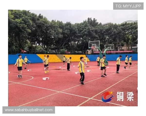 乐fun体育关注青少年体育发展,推广健康运动理念,助力青少年成长 乐fun体育关注青少年体育发展,推广健康运动理念,助力青少年成长