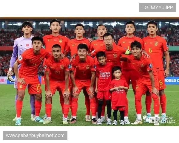 南非与韩国足球交锋历史总结及未来比赛趋势预测 南非与韩国足球交锋历史总结及未来比赛趋势预测