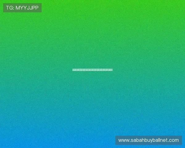 世界杯西班牙对沙特比赛免费直播在线观看高清无延迟指南 世界杯西班牙对沙特比赛免费直播在线观看高清无延迟指南