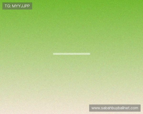 新西兰队在世界杯小组赛中的出线形势分析与埃及队的晋级可能性探讨