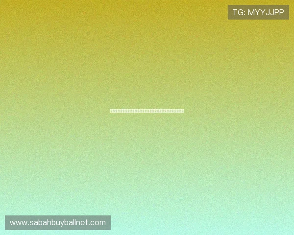 深入分析新西兰与比利时在世界杯历史上的交锋情况及未来比赛预测 深入分析新西兰与比利时在世界杯历史上的交锋情况及未来比赛预测
