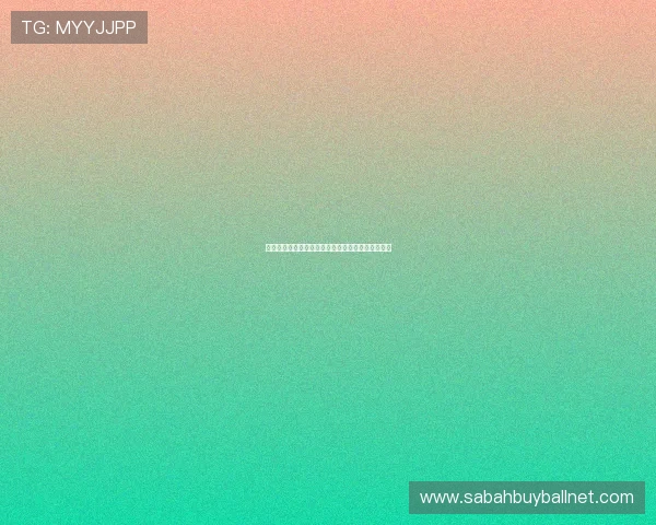 西班牙与乌拉圭世界杯比赛电视直播平台及观看指南 西班牙与乌拉圭世界杯比赛电视直播平台及观看指南