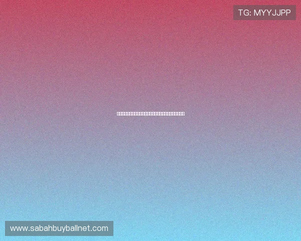 直播吧会员独享世界杯赛前战术分析与明星球员专访深度报道 直播吧会员独享世界杯赛前战术分析与明星球员专访深度报道