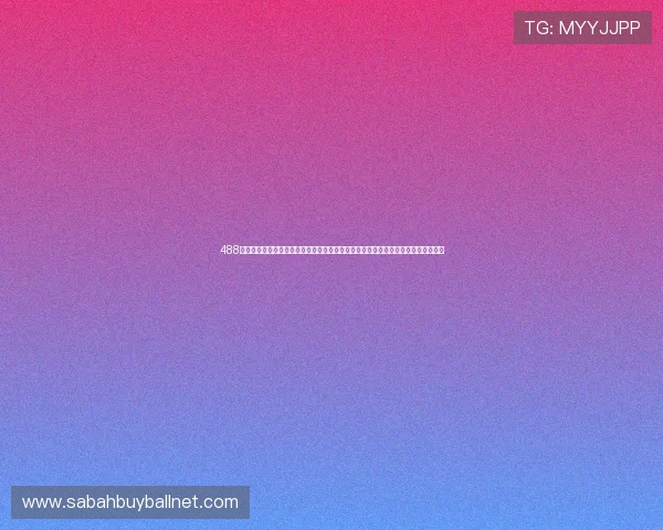488体育官网支持多种体育项目,涵盖足球篮球等多场赛事,满足不同体育爱好者的需求 488体育官网支持多种体育项目,涵盖足球篮球等多场赛事,满足不同体育爱好者的需求