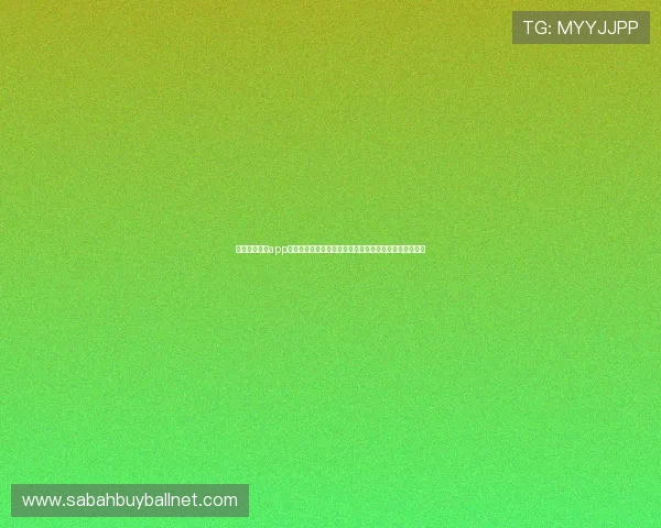 体育直播网站app世界杯期间的内容优化策略,满足用户多样化的观看需求
