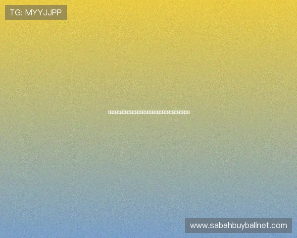 星空足球官网下载:一站式了解世界杯足球队伍阵容、比赛分析与赛场热点