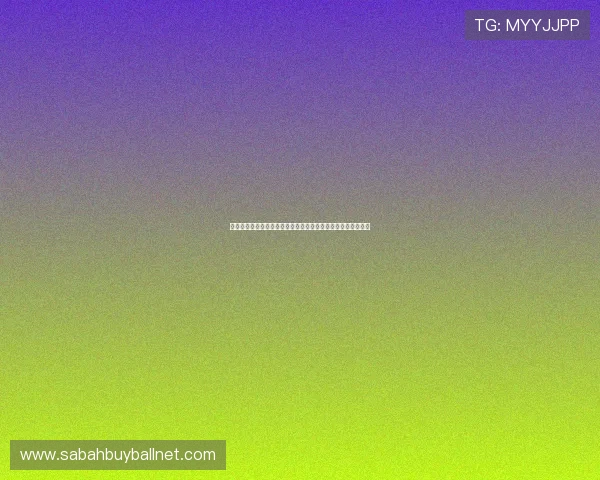 乐动体育在线买球比赛直播与赛事分析全方位满足你的观赛需求