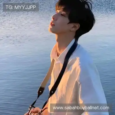 孔宝艺